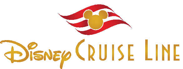 ©Disney Cruise Line Logo