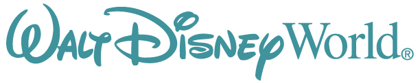 © Walt Disney Worl logo