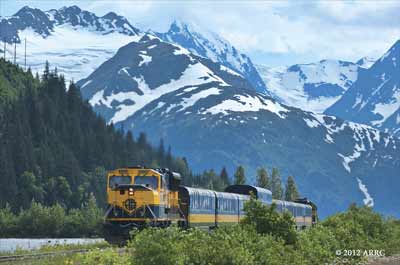 Alaska-railroad-glaicer-discovery
