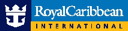 Royal Caribbean Logo