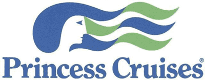 Princess Cruises Logo